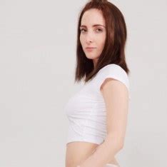 lia-louise|Lia Louise – Pornstar Videos.